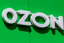 Фото - Акции Ozon взлетели более чем на 8% после публикации отчетности за второй квартал