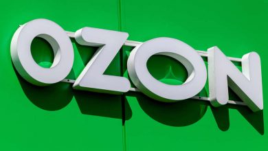 Фото - Акции Ozon взлетели более чем на 8% после публикации отчетности за второй квартал