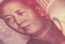 Фото - Эксперт прокомментировал, что объем торгов юанем на Мосбирже впервые обогнал доллар