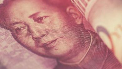 Фото - Эксперт прокомментировал, что объем торгов юанем на Мосбирже впервые обогнал доллар