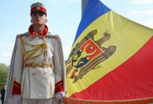 Фото - Молдавия не успеет провести аудит долга перед «Газпромом» до 1 октября
