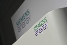 Фото - Siemens Energy заявила, что не участвует в ремонтных работах на «Северном потоке — 1»