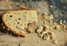 Фото - Advance: взлетевшие цены на хлеб угрожают голодом европейским странам
