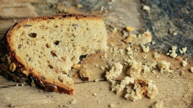 Фото - Advance: взлетевшие цены на хлеб угрожают голодом европейским странам