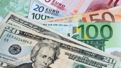 Фото - Аналитик объяснил, почему держать доллары и евро на руках все опаснее