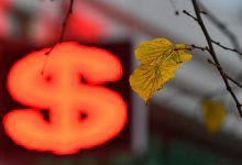Фото - Аналитик Самиев допустил, что курс доллара в России может стать квазирыночным