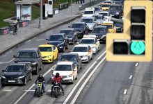 Фото - «Автостат»: стоимость автомобилей в России резко выросла с начала года