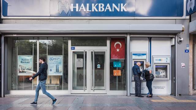 Фото - Эксперт оценил возможность создания альтернативной платежной системы в Турции