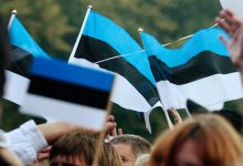 Фото - Глава МИД Эстонии заявил, что страна откажется от российского газа с 2023 года