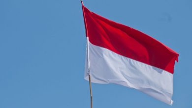Фото - Глава Минэнерго Индонезии: Джакарта не смогла купить нефть из России из-за высокого спроса