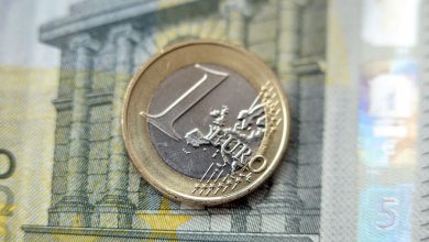 Фото - Глава ВБ Малпасс: слабость евро и высокая инфляция повысят риски рецессии в Европе