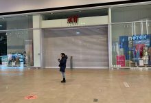 Фото - «Известия»: флагманские магазины H&M продолжат работу в России после 30 ноября