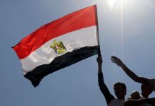 Фото - Министр нефти Египта заявил о намерении Каира продать газ на сумму до $10 млрд