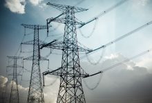 Фото - Президент ЮАР Рамапоса заявил о продолжении веерных отключений электричества в стране
