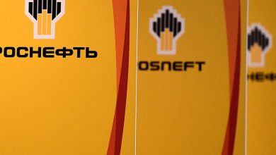 Фото - «Роснефть» пересмотрит контракт на поставку нефти в Германию