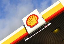 Фото - Shell решила вложить средства в разработку месторождения в Малайзии