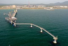 Фото - Токио считает участие своих компаний в «Сахалине-2» важным для энергообеспечения Японии
