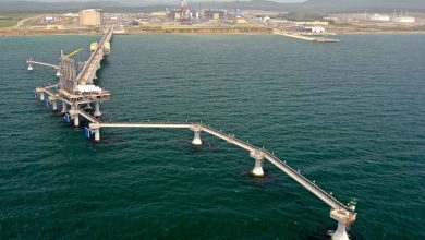 Фото - Токио считает участие своих компаний в «Сахалине-2» важным для энергообеспечения Японии