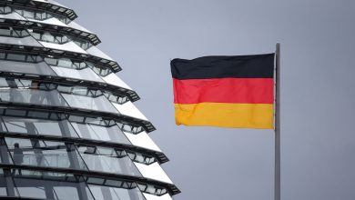 Фото - В Германии выступили за разделение страны на ценовые зоны для оплаты электроэнергии
