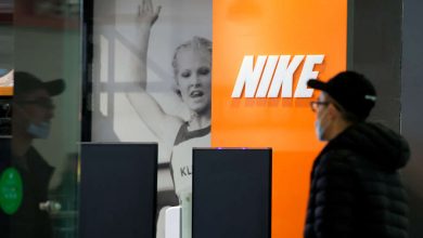 Фото - В России откроют универмаги нового формата на месте магазинов ушедших брендов