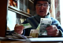 Фото - В Совфеде заявили, что индексацию пенсий с 1 января 2023 года заложили в проект бюджета