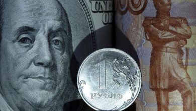 Фото - Аналитик спрогнозировал динамику курса рубля в начале октября