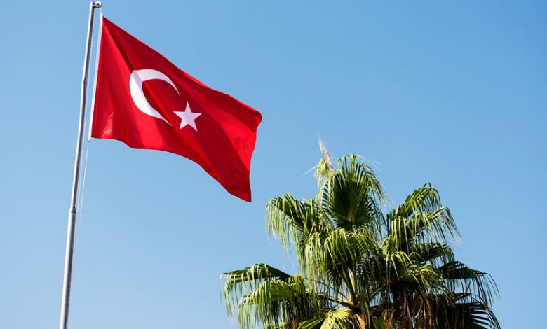 Фото - ЦБ Турции снова снизил ключевую ставку, несмотря на рекордную инфляцию в 83%