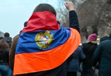 Фото - Центробанк Армении: рост ВВП страны составит 13% за счет притока граждан России