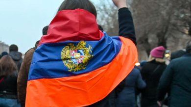 Фото - Центробанк Армении: рост ВВП страны составит 13% за счет притока граждан России