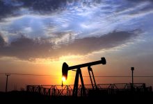 Фото - Добыча нефти в мире превысит 100 млн баррелей в сутки в 2023 году