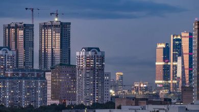 Фото - Эксперты назвали наиболее удобный вариант покупки квартиры в Москве