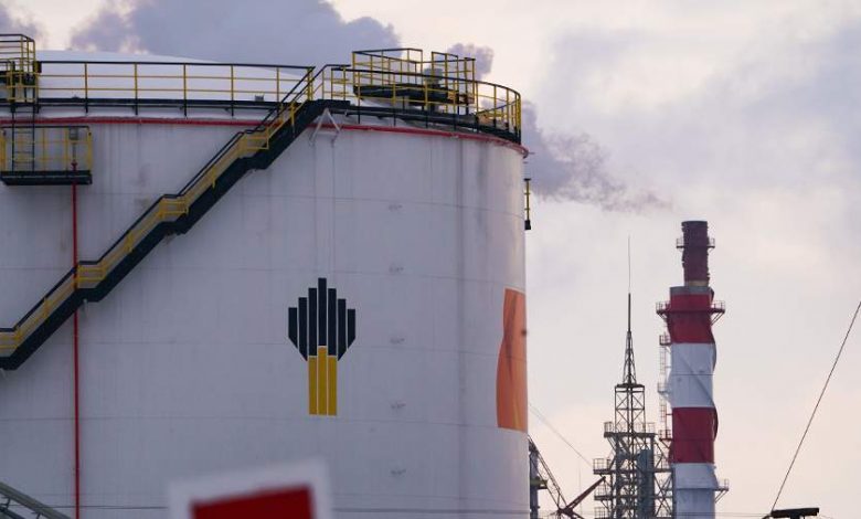 Фото - Эксперты оценили решение «Роснефти» о выводе акций с Лондонской биржи