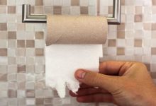 Фото - iDNES: антироссийские санкции привели к удорожанию и дефициту туалетной бумаги в мире