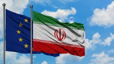 Фото - Иран ввел санкции против 12 физических лиц и восьми структур Евросоюза