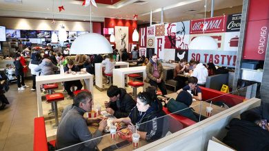 Фото - Компания Yum! Brands продаст рестораны KFC в России