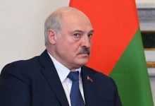 Фото - Лукашенко потребовал принять меры по борьбе со спекулянтами