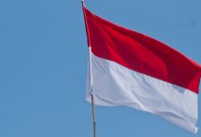 Фото - Мининвестиций Индонезии: Джакарта планирует создать картель наподобие ОПЕК для никеля