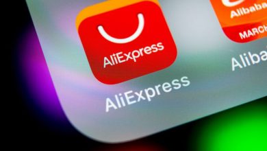 Фото - Минпромторг заявил об отсутствии намерений у «AliExpress Россия» свернуть бизнес