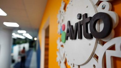 Фото - Naspers сообщил о продаже Avito компании Kismet Capital Group за 151 млрд рублей