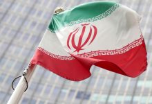 Фото - Поставки товаров из Ирана в Россию выросли на 70% за полгода