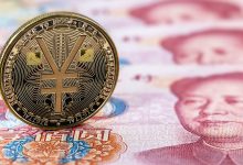 Фото - Представитель Сбера отметил растущий интерес россиян к юаню