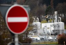 Фото - Seznam zpravy: промышленность ЕС заменила газ из РФ на СПГ, но все равно испытывает его дефицит