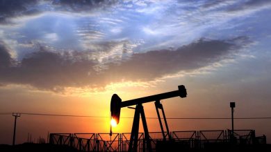 Фото - Экономист Адрианов заявил о потере Западом рынка нефти в связи с введением потолка цен
