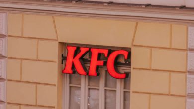 Фото - ФАС получила ходатайство «Смарт Сервис» о покупке российского бизнеса KFC