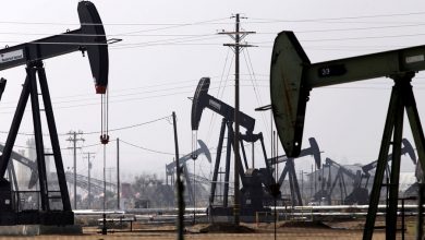 Фото - Reuters: Белый дом запросил у конгресса $500 млн на модернизацию нефтяного резерва страны
