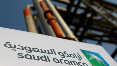 Фото - Saudi Aramco собирается вложить $7 млрд в нефтехимическое производство в Южной Корее