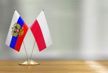 Фото - СМИ: Польша проводит инвентаризацию на изъятой базе отдыха, чтобы рассчитаться с Россией