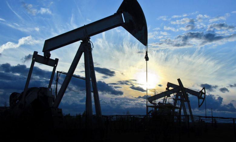 Фото - WSJ: США пришлось продлить разрешение на сделки с нефтью из России